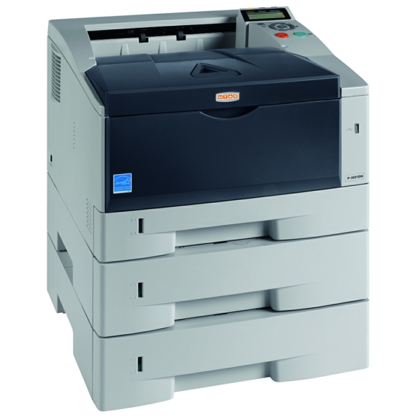 Utax P-3521 DN