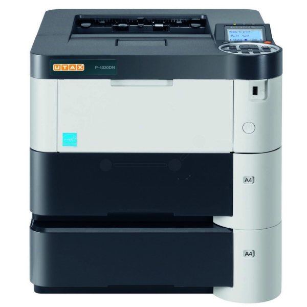 Utax P-4030 DN