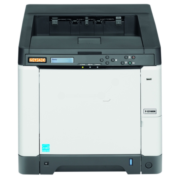 Utax P-C 2160 DN