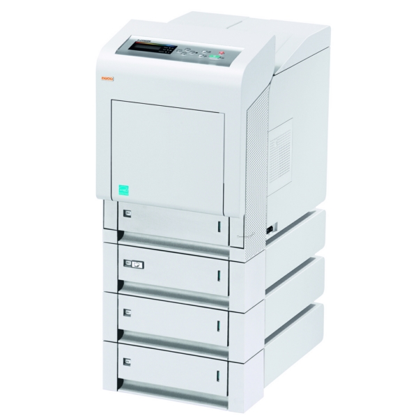 Utax P-C 3060 DN