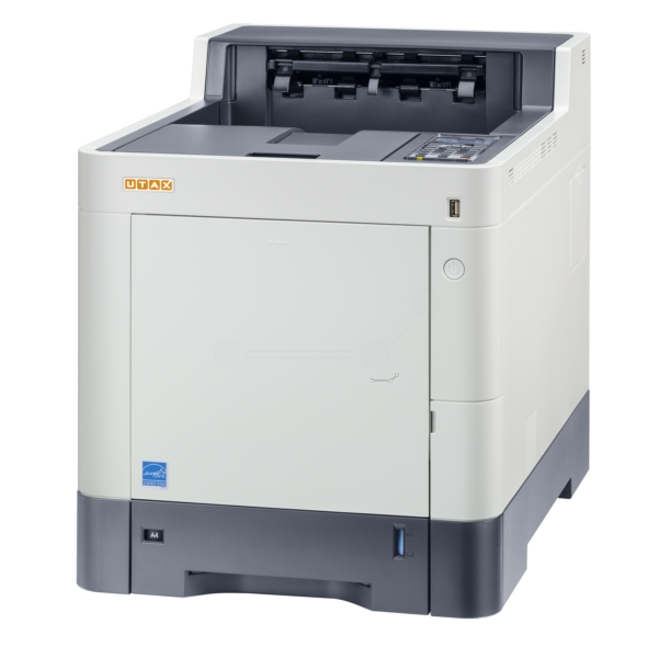 Utax P-C 4070 DN