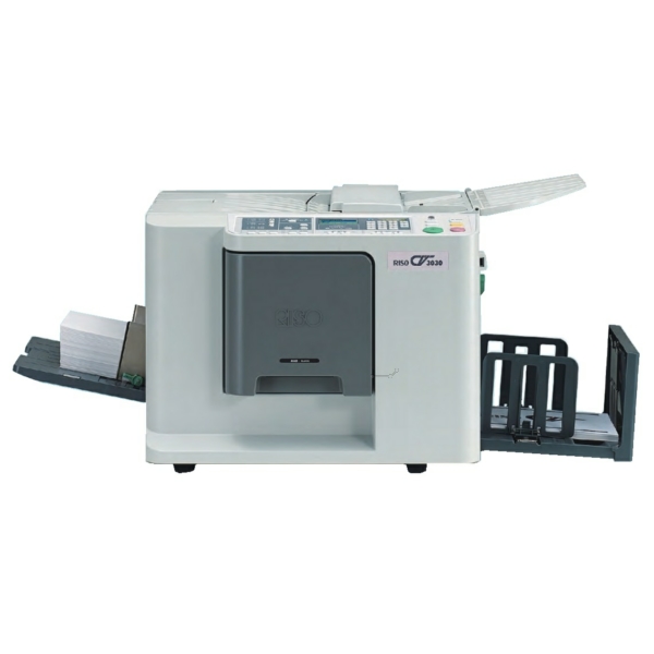 Riso CV 3030