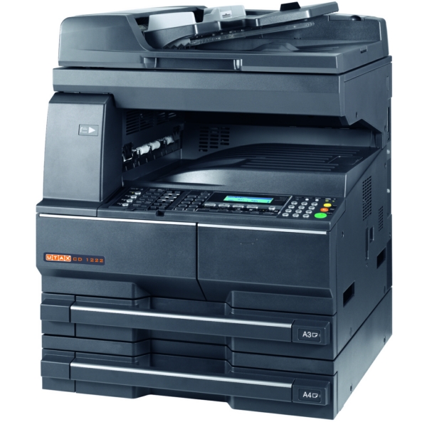 Utax CD 1222