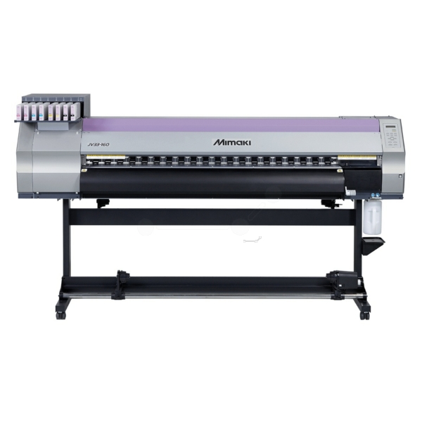 Mimaki JV 33-160
