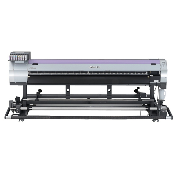 Mimaki JV 33-260
