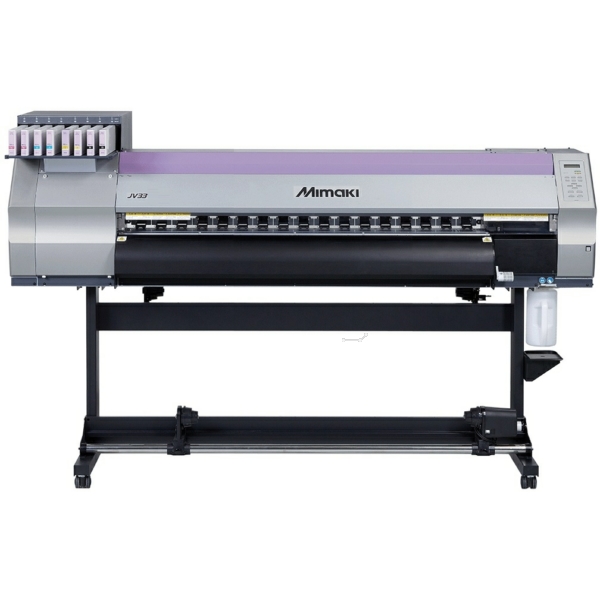 Mimaki JV 33