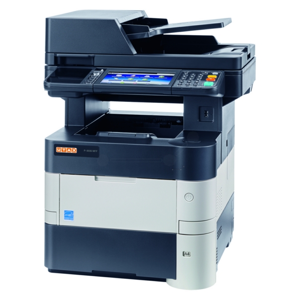 Utax P-5035 i MFP