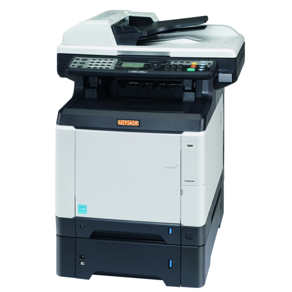 Utax P-C 2665 MFP