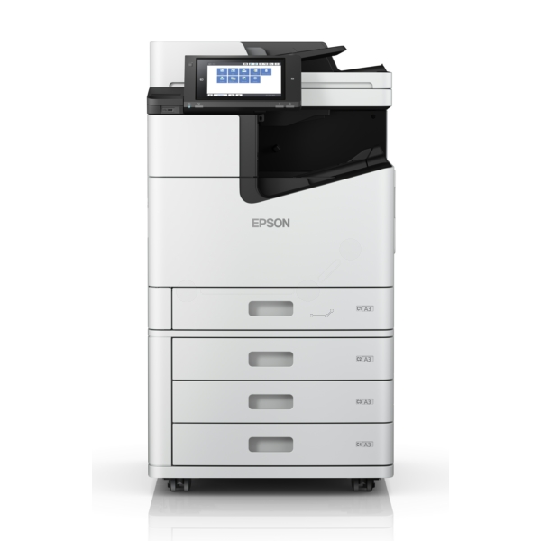 Epson WorkForce WF-C 20590