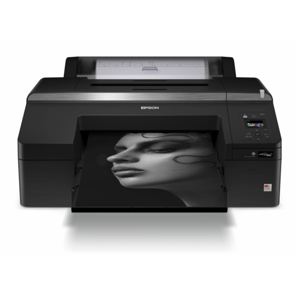 Epson SureColor SC-P 5000 STD Spectro
