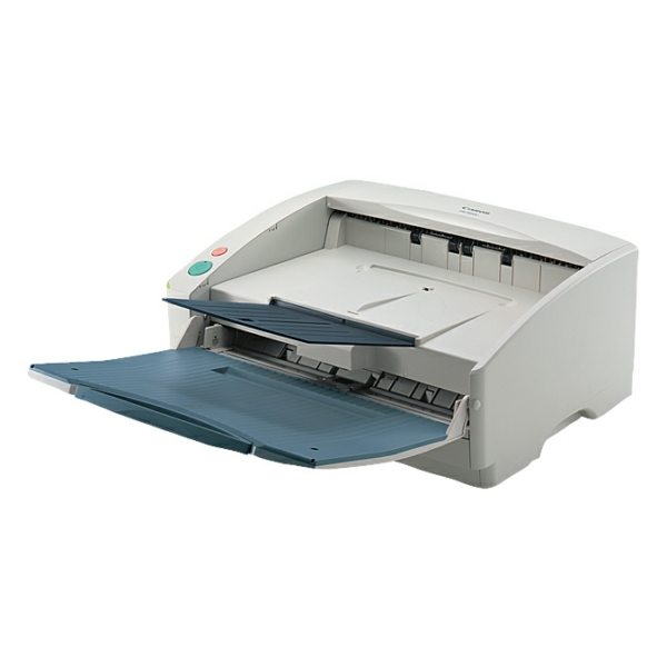 Canon Imprinter DR-5010 C
