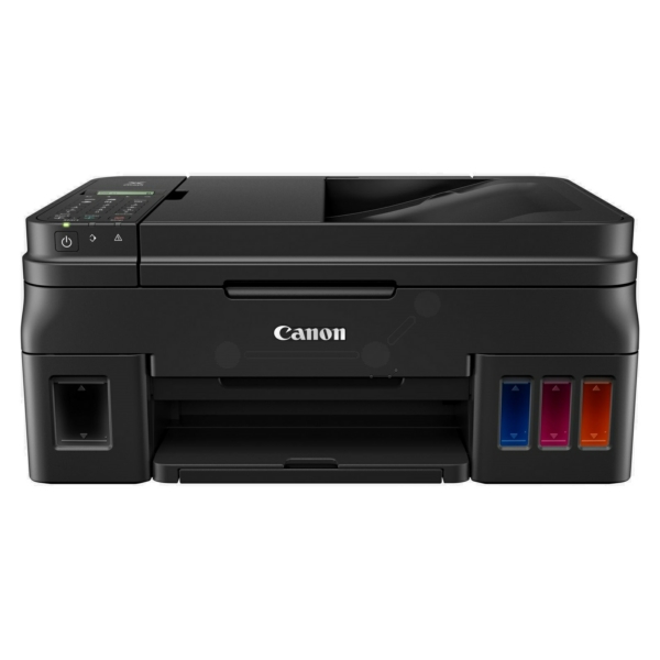 Canon Pixma G 4511