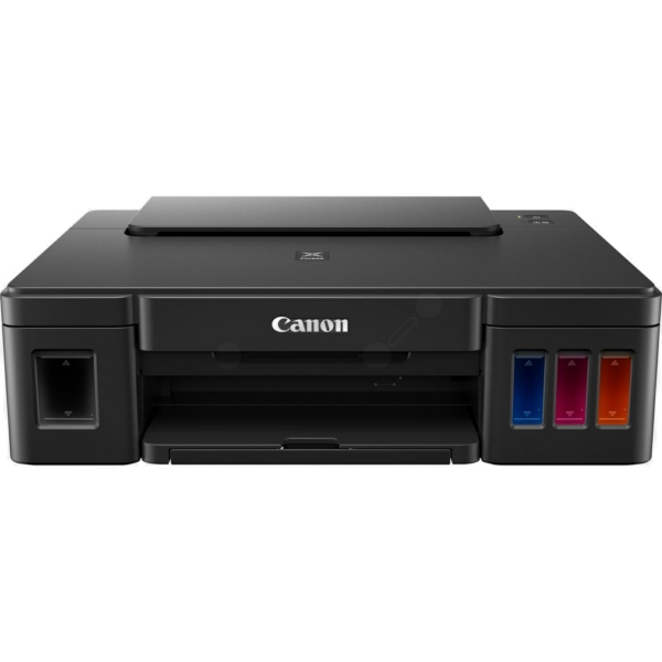 Canon Pixma G 1510