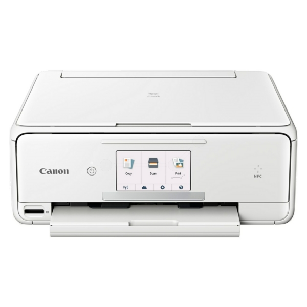 Canon Pixma TS 8051