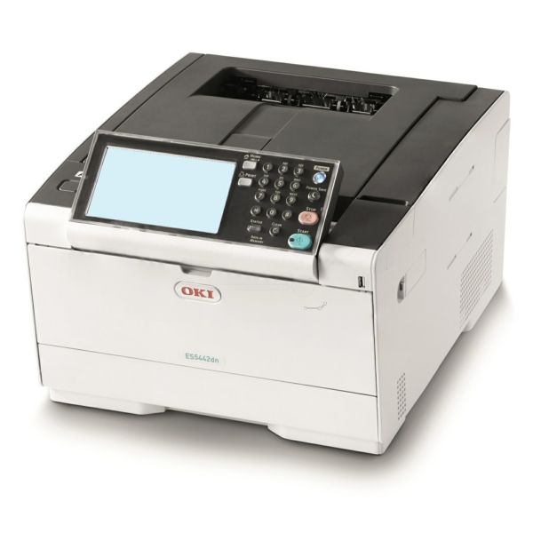OKI ES 5442 dn