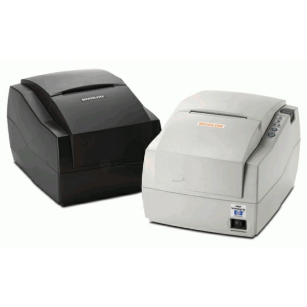 Bixolon SRP-500