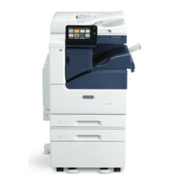 Xerox VersaLink C 7025 DX