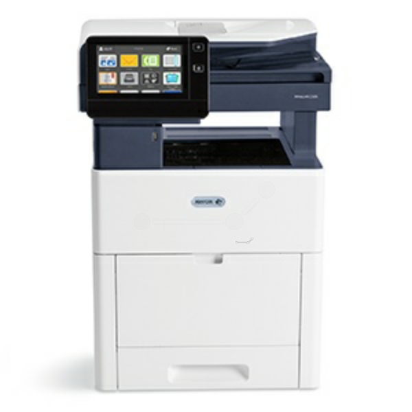 Xerox VersaLink C 500 Series