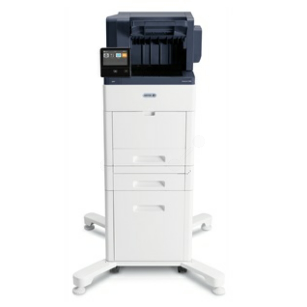Xerox VersaLink C 600 DNS