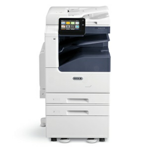 Xerox VersaLink B 7030