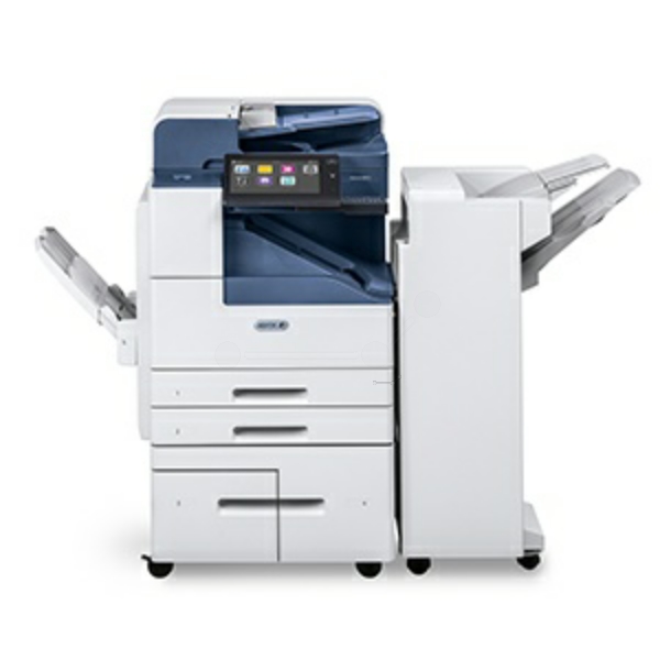 Xerox AltaLink B 8090