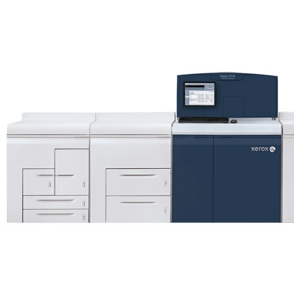 Xerox Nuvera 120