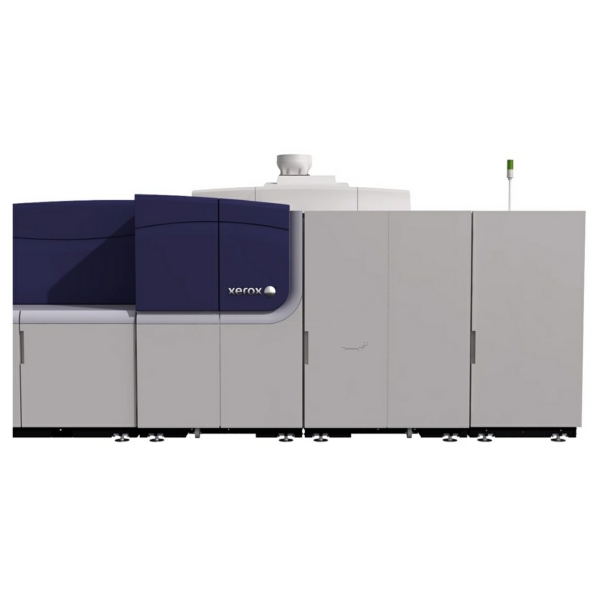 Xerox CiPress 325