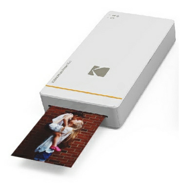 Kodak Photo Printer Mini