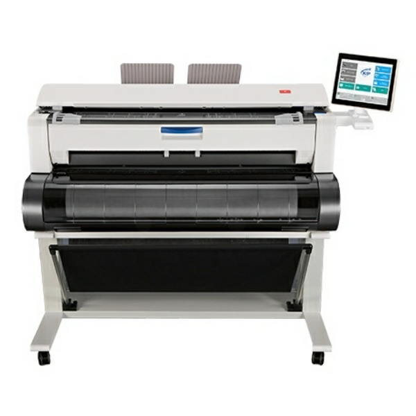 KIP 770