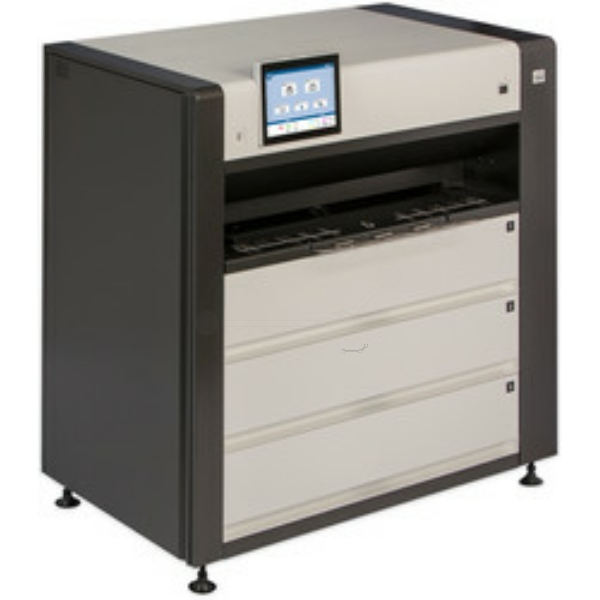 KIP 940