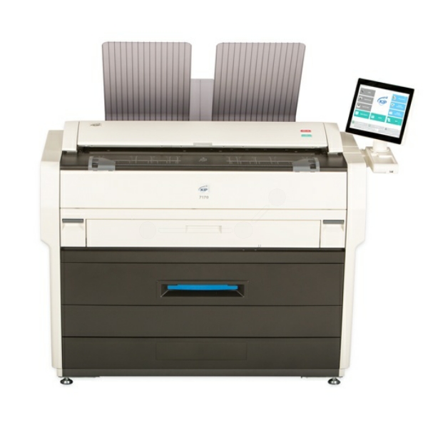 KIP 7170