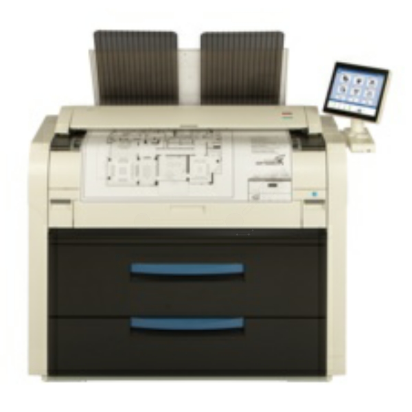 KIP 7580