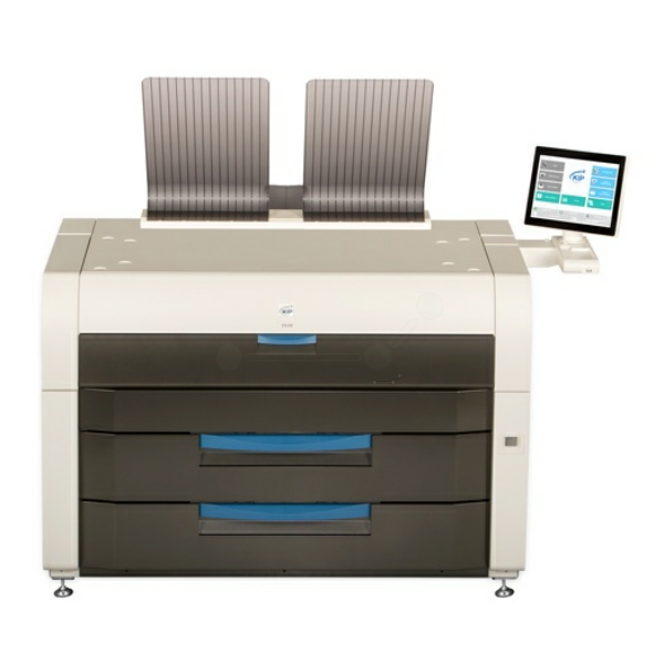 KIP 7990