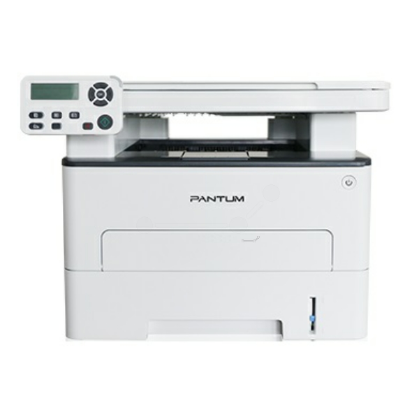 Pantum M 6700 DW