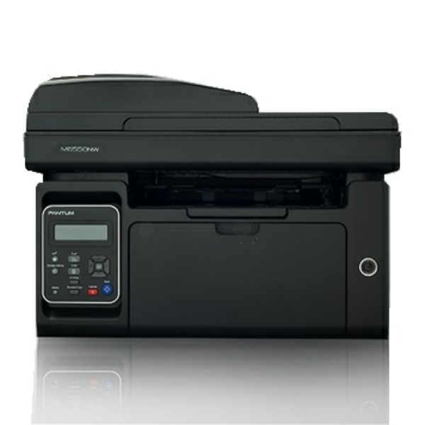 Pantum M 6550 NW