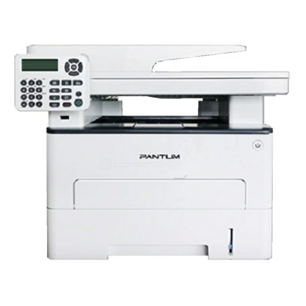 Pantum M 7200 FDT