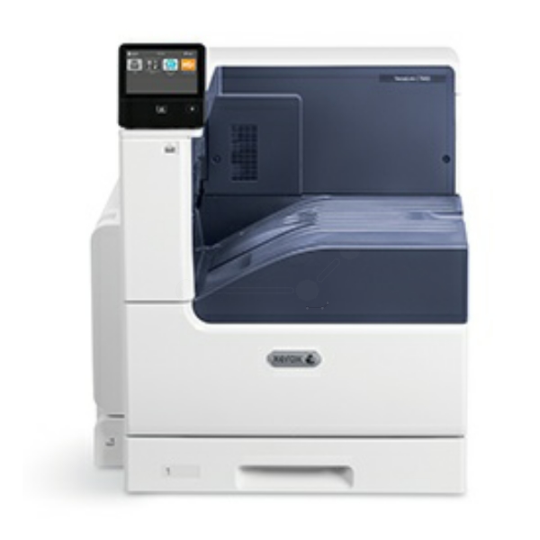 Xerox VersaLink C 7000 N