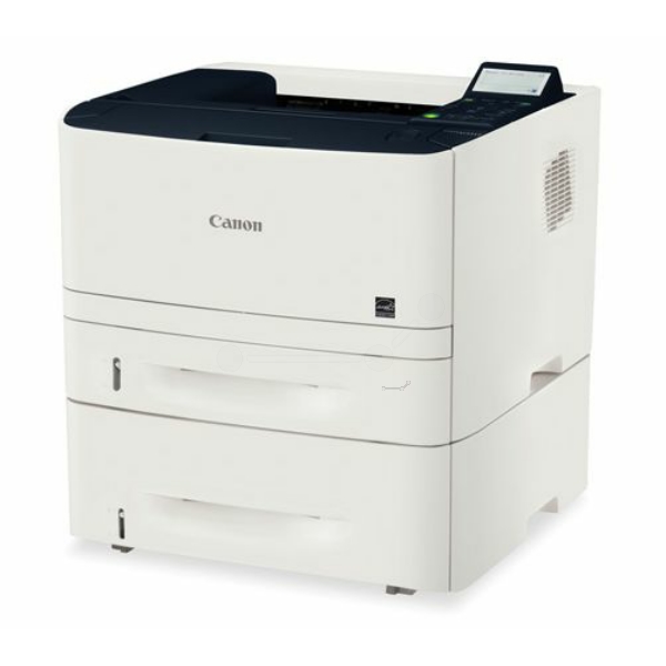 Canon imageRUNNER LBP-3450
