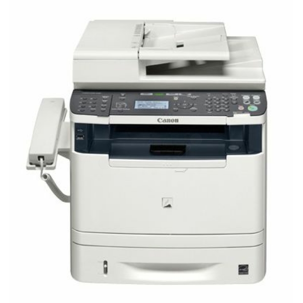 Canon LaserClass 650 i