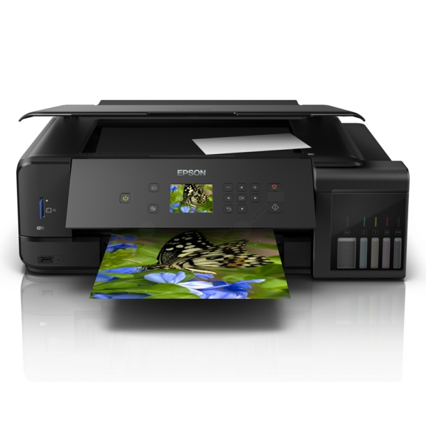 Epson EcoTank L 7180