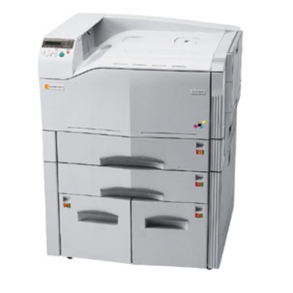 Triumph-Adler CLP 4526