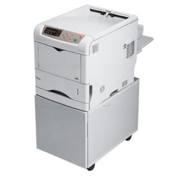 Triumph-Adler CLP 4416