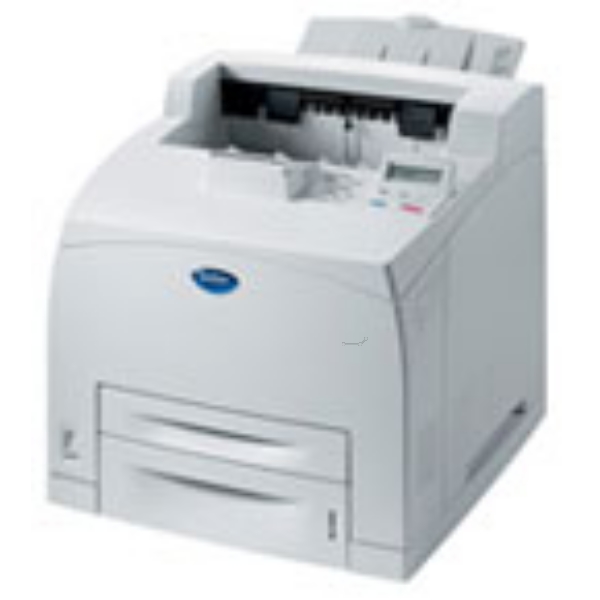 Microplex Solid 34