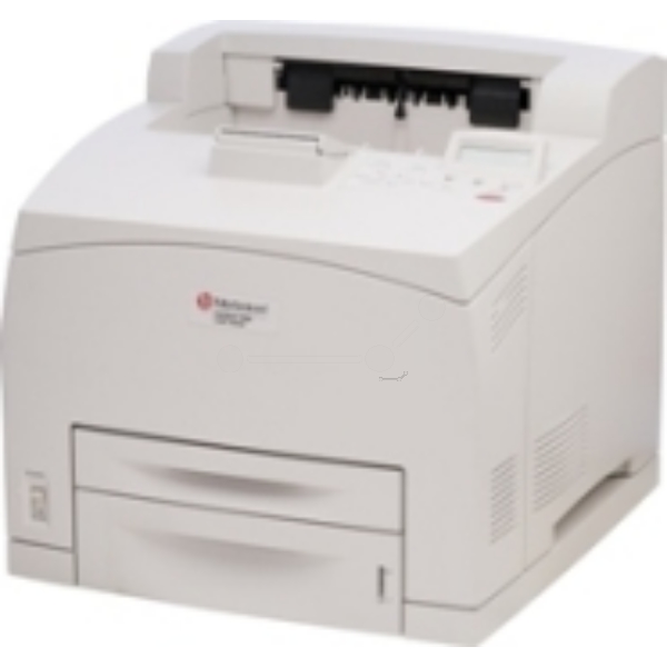 Tally Genicom Intelliprint 9035 N