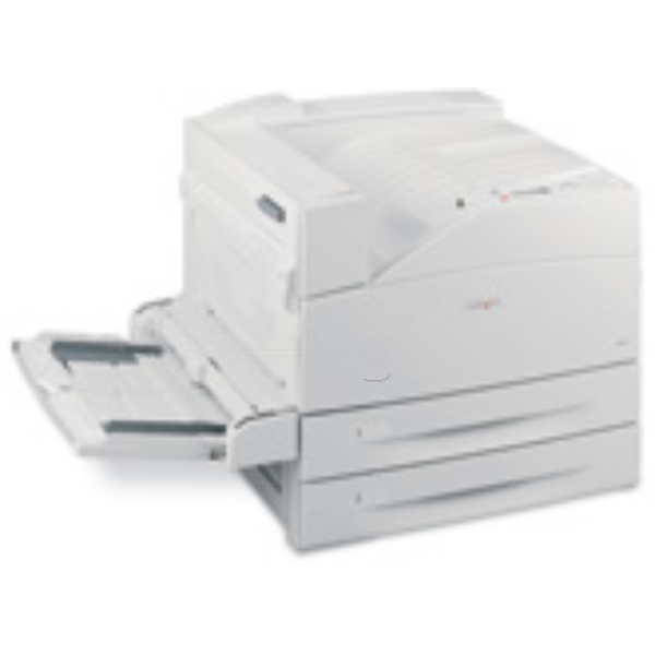 Lexmark W 840 N