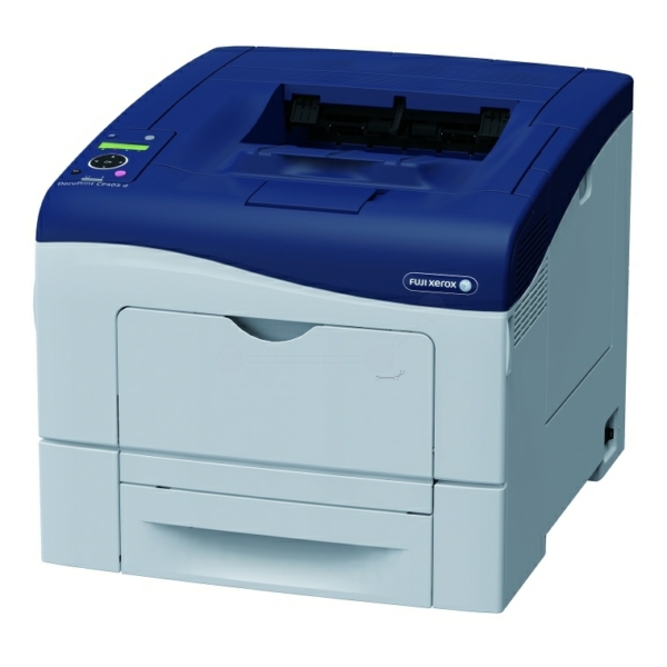 Xerox Docuprint CP 405