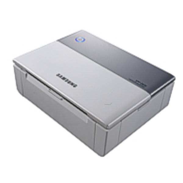 Samsung SPP 2020 Series