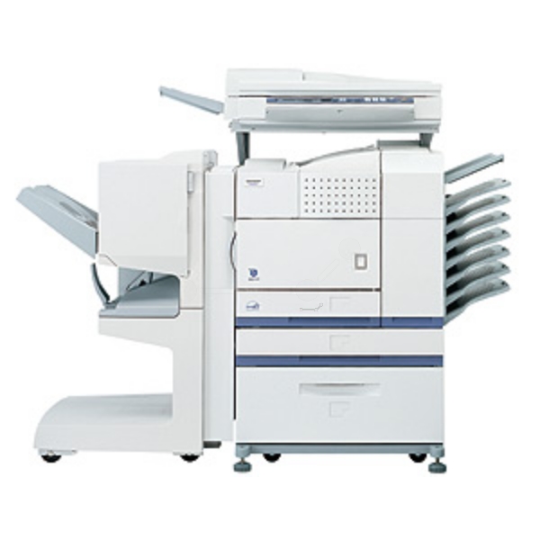 Olivetti D-Copia 3501 MF