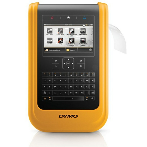 Dymo Rhino XTL-500