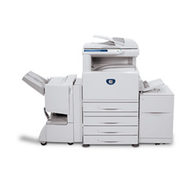 Xerox WorkCentre C 226